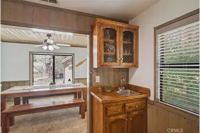 39169 Robin, Big Bear Lake, CA 92315 - Photo 15