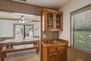 39169 Robin, Big Bear Lake, CA 92315 - Photo 15