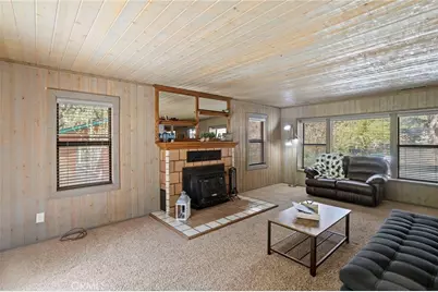 39169 Robin, Big Bear Lake, CA 92315 - Photo 11