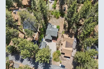 39169 Robin, Big Bear Lake, CA 92315 - Photo 5