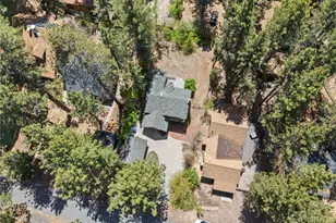 39169 Robin, Big Bear Lake, CA 92315 - Photo 5