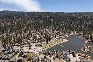 39169 Robin, Big Bear Lake, CA 92315 - Photo 43