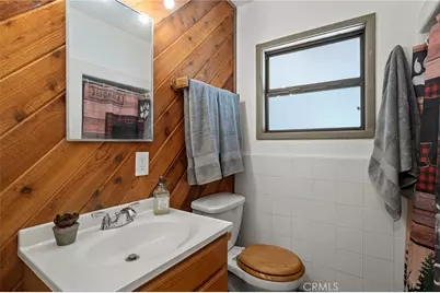 39169 Robin, Big Bear Lake, CA 92315 - Photo 21