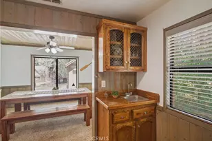 39169 Robin, Big Bear Lake, CA 92315 - Photo 15