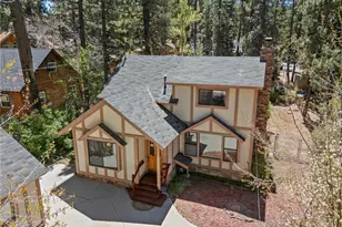 39169 Robin, Big Bear Lake, CA 92315 - Photo 35