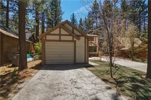 39169 Robin, Big Bear Lake, CA 92315 - Photo 33