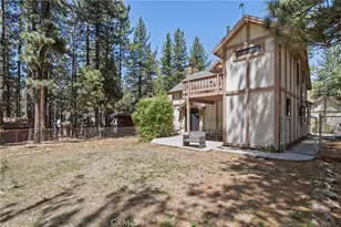 39169 Robin, Big Bear Lake, CA 92315 - Photo 31