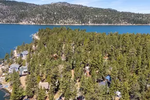 39169 Robin, Big Bear Lake, CA 92315 - Photo 47