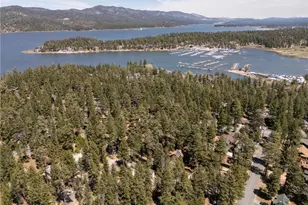 39169 Robin, Big Bear Lake, CA 92315 - Photo 49