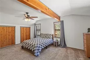 39169 Robin, Big Bear Lake, CA 92315 - Photo 27