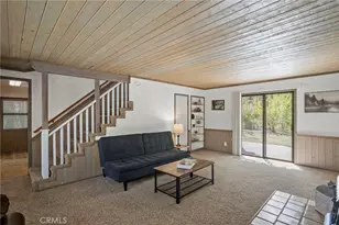 39169 Robin, Big Bear Lake, CA 92315 - Photo 11