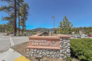 39169 Robin, Big Bear Lake, CA 92315 - Photo 41