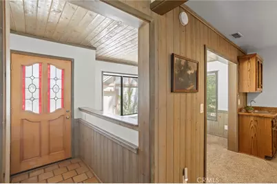 39169 Robin, Big Bear Lake, CA 92315 - Photo 7