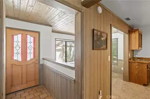 39169 Robin, Big Bear Lake, CA 92315 - Photo 7