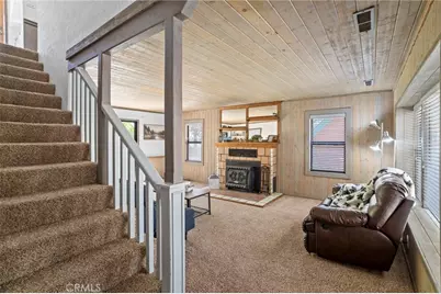 39169 Robin, Big Bear Lake, CA 92315 - Photo 9