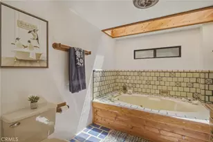 39169 Robin, Big Bear Lake, CA 92315 - Photo 25