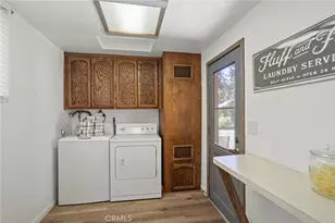39169 Robin, Big Bear Lake, CA 92315 - Photo 19