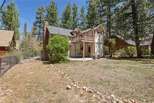 39169 Robin, Big Bear Lake, CA 92315 - Photo 31