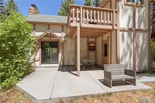39169 Robin, Big Bear Lake, CA 92315 - Photo 29