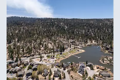 39169 Robin, Big Bear Lake, CA 92315 - Photo 43