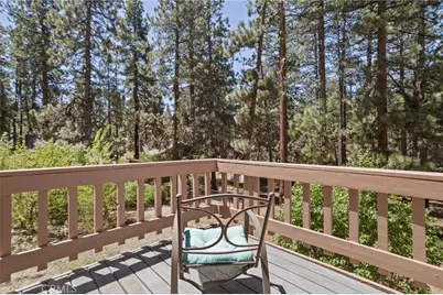 39169 Robin, Big Bear Lake, CA 92315 - Photo 29