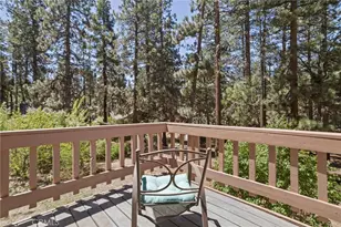 39169 Robin, Big Bear Lake, CA 92315 - Photo 29
