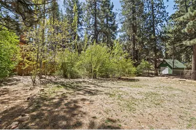 39169 Robin, Big Bear Lake, CA 92315 - Photo 33