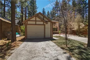 39169 Robin, Big Bear Lake, CA 92315 - Photo 33