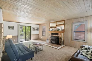 39169 Robin, Big Bear Lake, CA 92315 - Photo 9