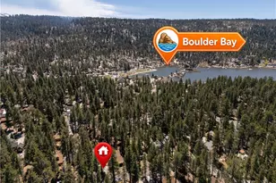 39169 Robin, Big Bear Lake, CA 92315 - Photo 45