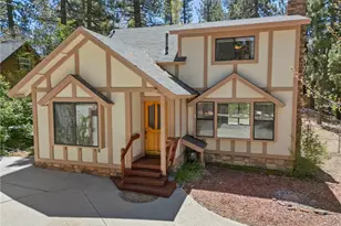 39169 Robin, Big Bear Lake, CA 92315 - Photo 3