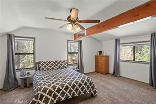 39169 Robin, Big Bear Lake, CA 92315 - Photo 27
