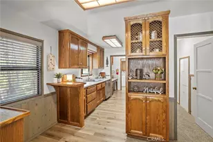 39169 Robin, Big Bear Lake, CA 92315 - Photo 15