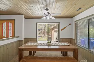 39169 Robin, Big Bear Lake, CA 92315 - Photo 7