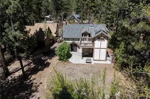 39169 Robin, Big Bear Lake, CA 92315 - Photo 35