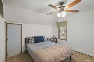 39169 Robin, Big Bear Lake, CA 92315 - Photo 21