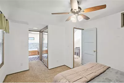 39169 Robin, Big Bear Lake, CA 92315 - Photo 23