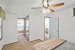 39169 Robin, Big Bear Lake, CA 92315 - Photo 23
