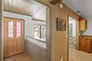 39169 Robin, Big Bear Lake, CA 92315 - Photo 7