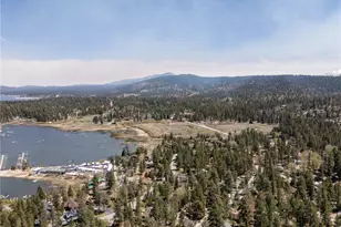 39169 Robin, Big Bear Lake, CA 92315 - Photo 49