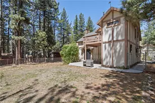 39169 Robin, Big Bear Lake, CA 92315 - Photo 31