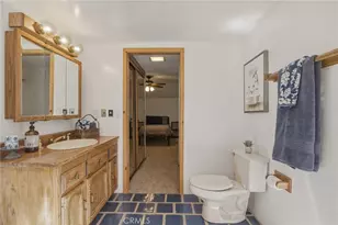 39169 Robin, Big Bear Lake, CA 92315 - Photo 23
