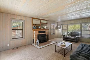 39169 Robin, Big Bear Lake, CA 92315 - Photo 11