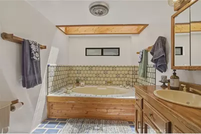39169 Robin, Big Bear Lake, CA 92315 - Photo 25