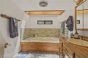 39169 Robin, Big Bear Lake, CA 92315 - Photo 25