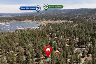 39169 Robin, Big Bear Lake, CA 92315 - Photo 45