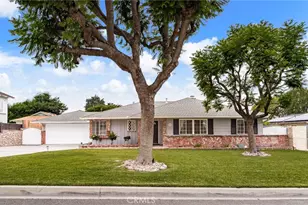 609 S Almirante, West Covina, CA 91791 - Photo 3