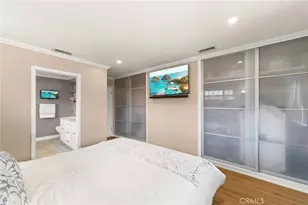 609 S Almirante, West Covina, CA 91791 - Photo 27