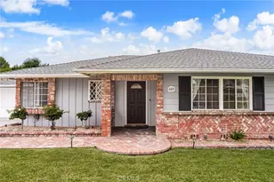 609 S Almirante, West Covina, CA 91791 - Photo 47