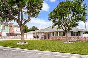 609 S Almirante, West Covina, CA 91791 - Photo 55